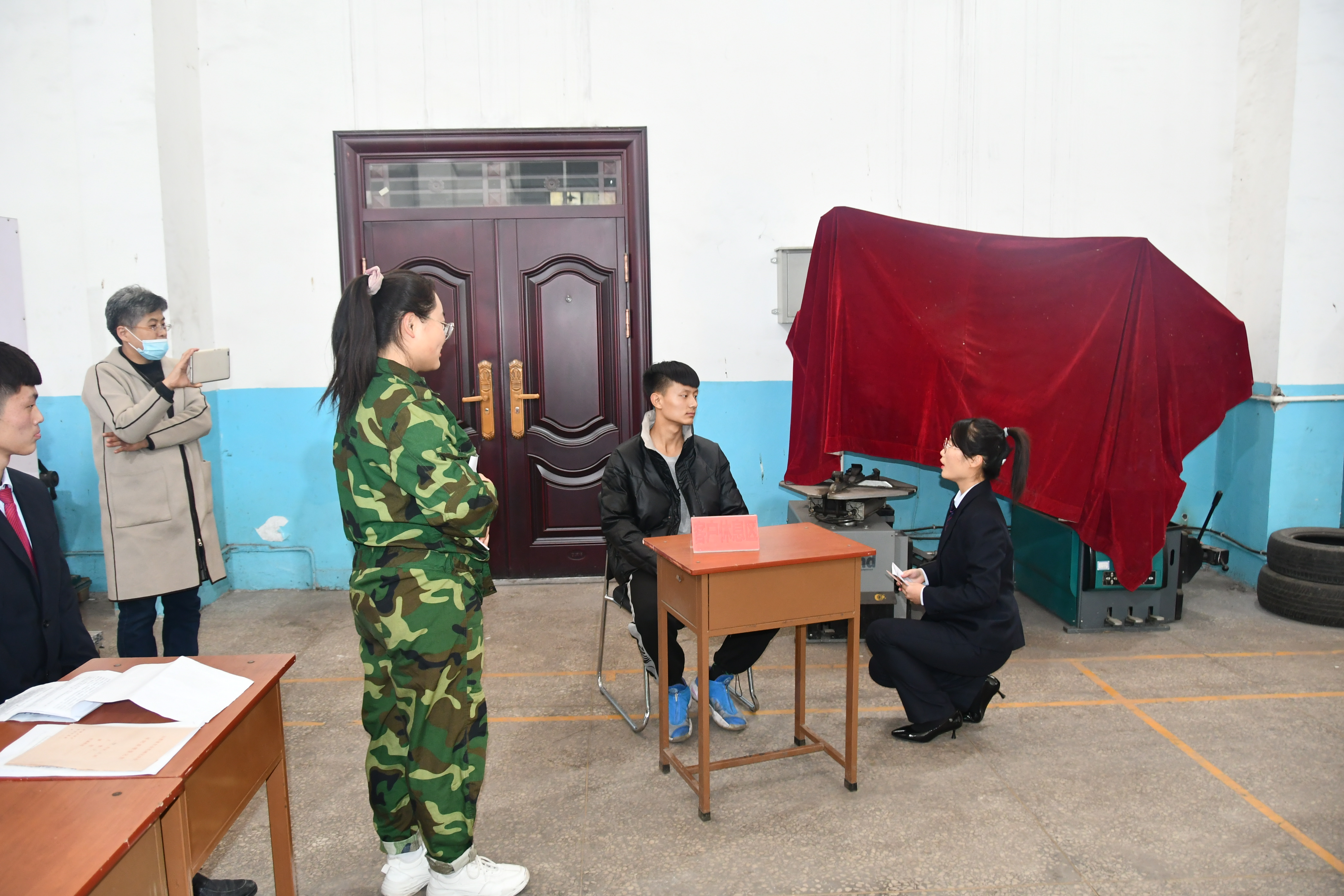 汽車(chē)系汽車(chē)營(yíng)銷(xiāo)7.jpg