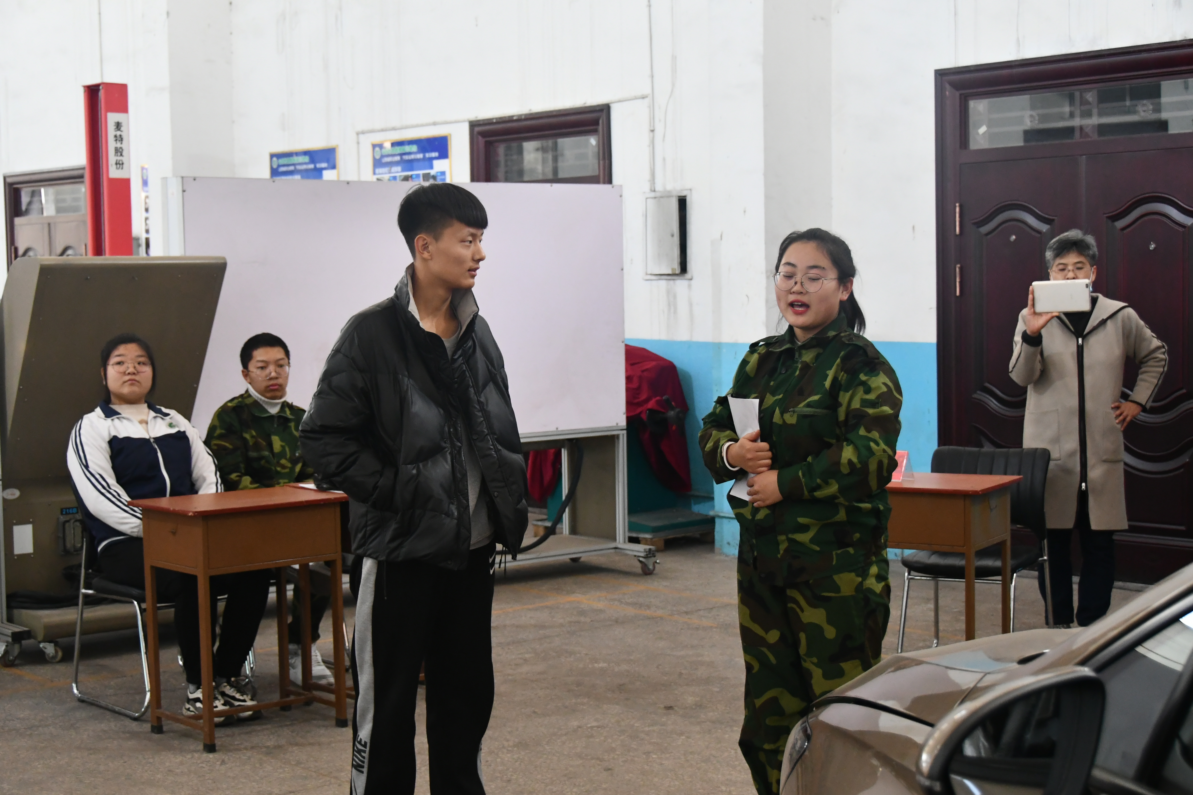 汽車(chē)系汽車(chē)營(yíng)銷(xiāo)3.jpg