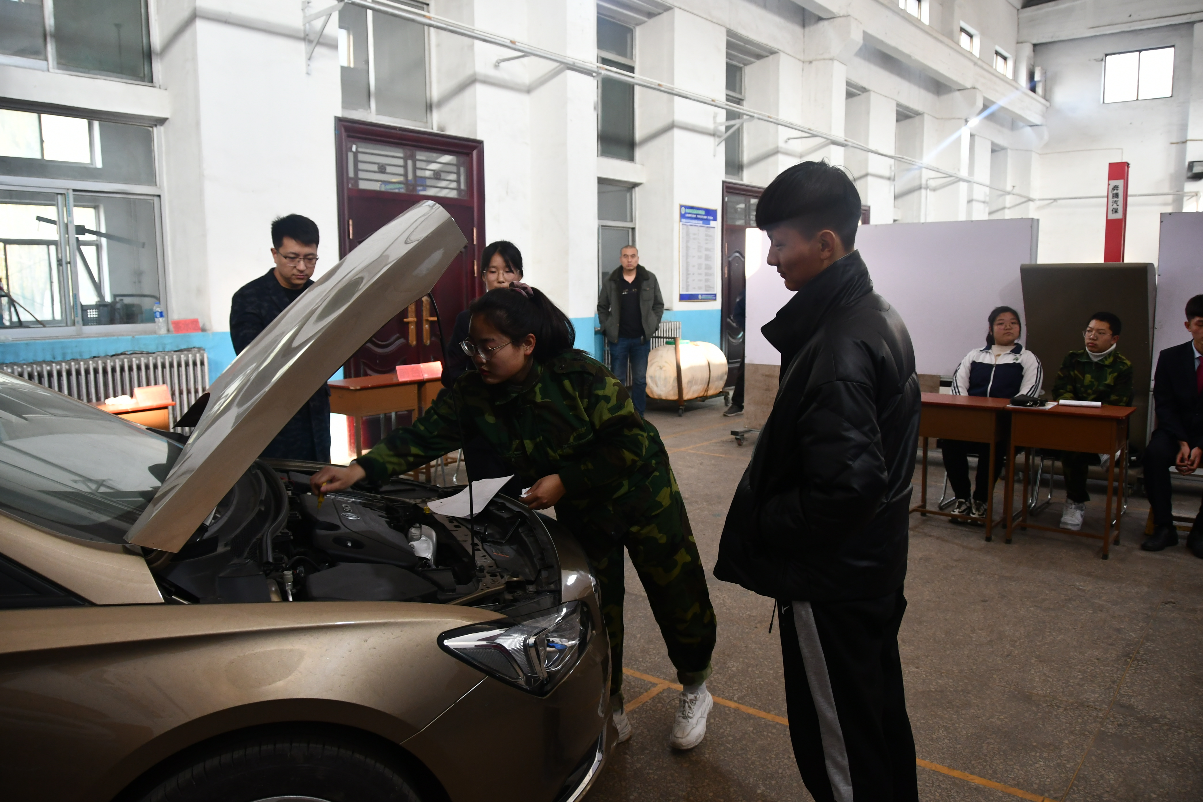 汽車(chē)系汽車(chē)營(yíng)銷(xiāo)4.jpg