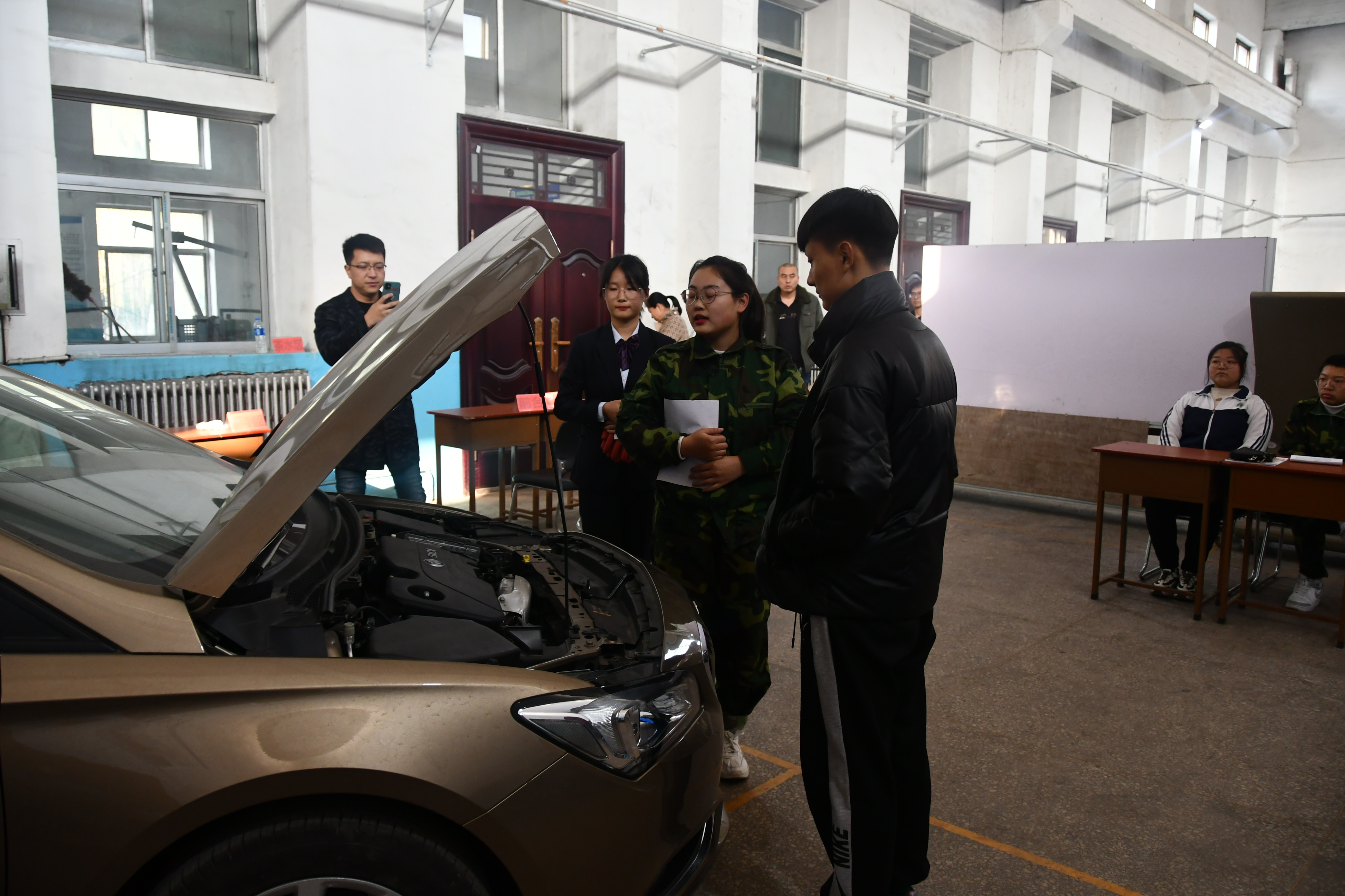 汽車(chē)系汽車(chē)營(yíng)銷(xiāo)6.jpg