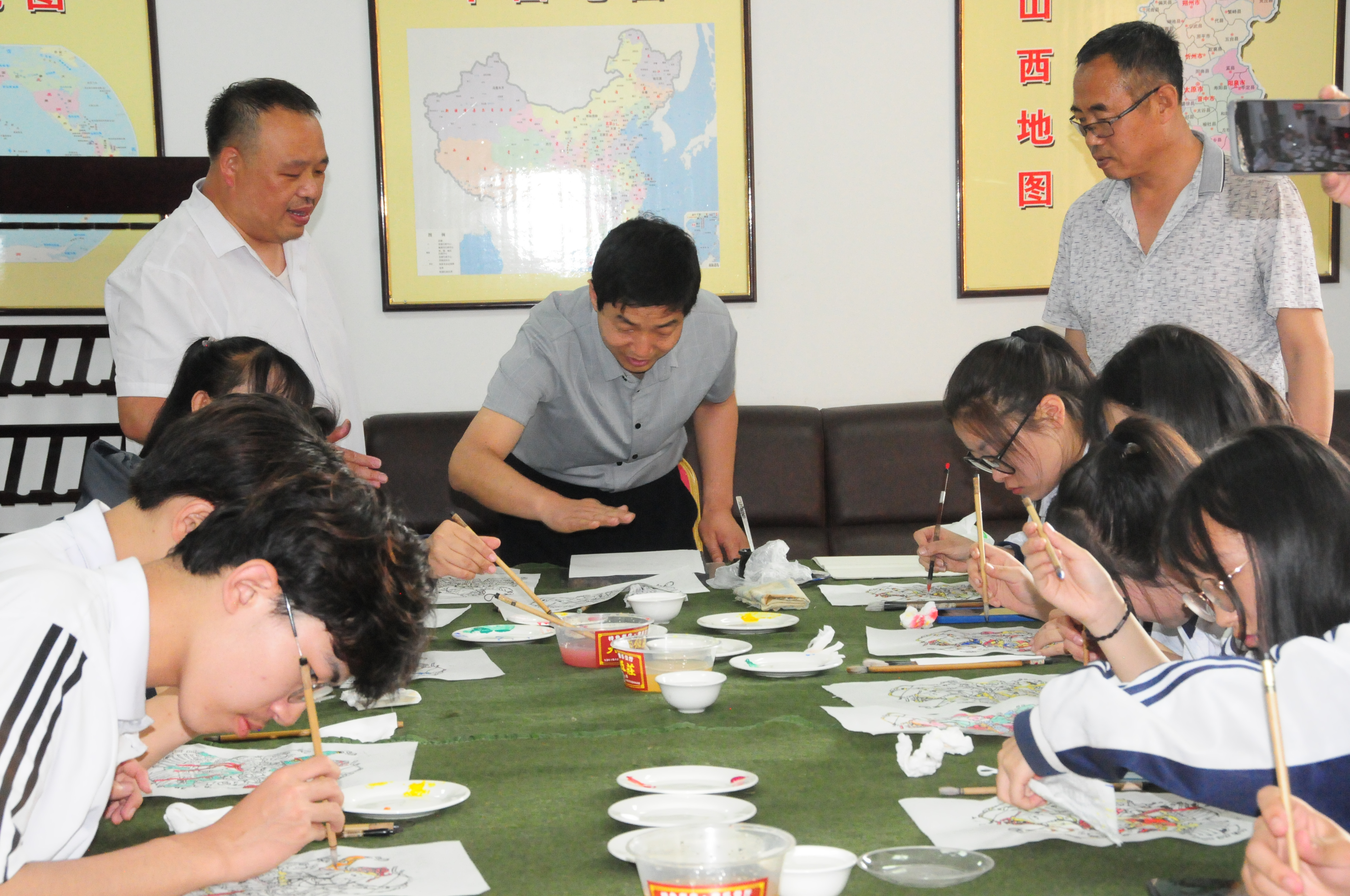 木版年畫(huà)DSC_6175.JPG
