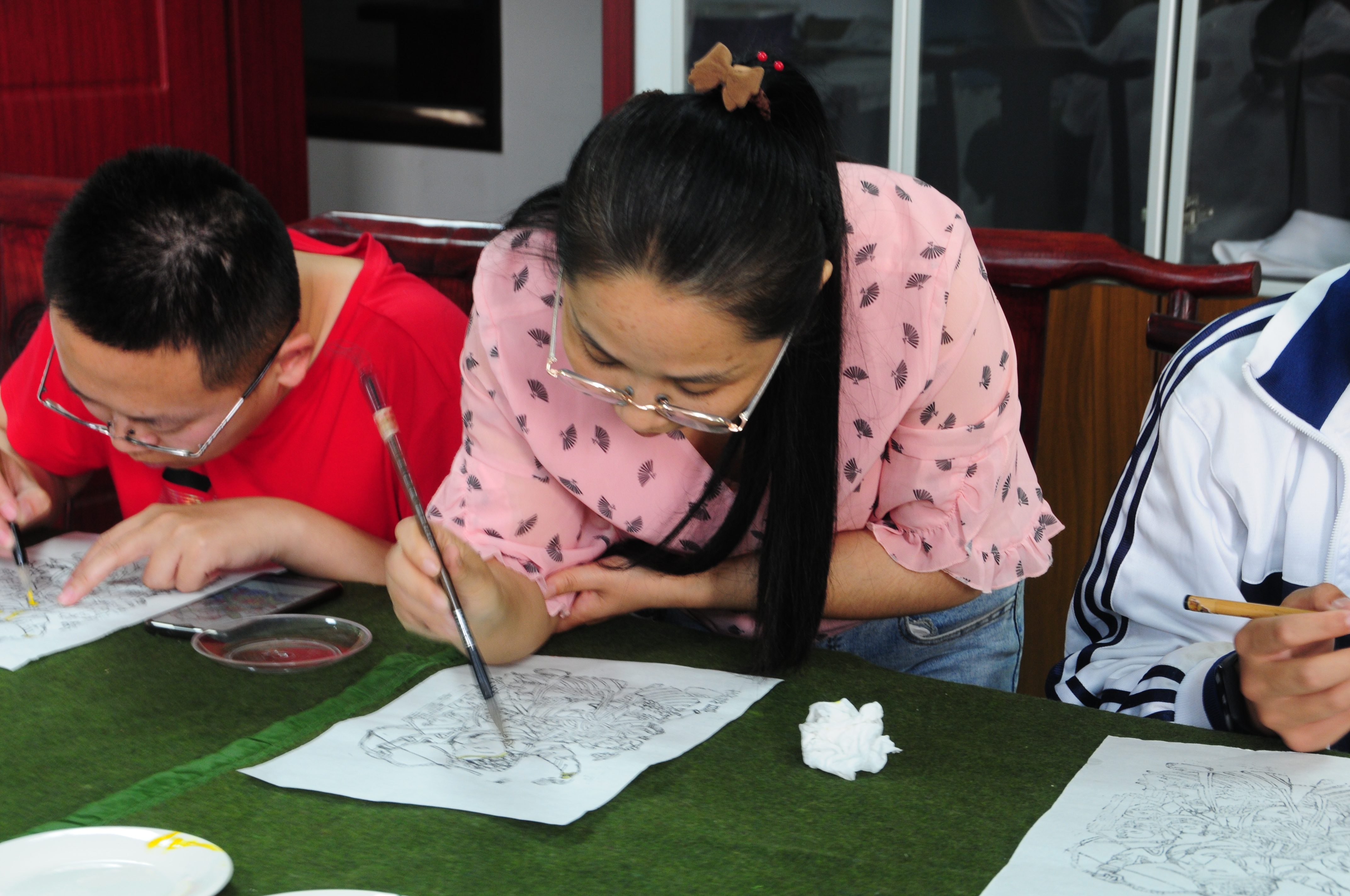 木版年畫(huà)DSC_6157.JPG