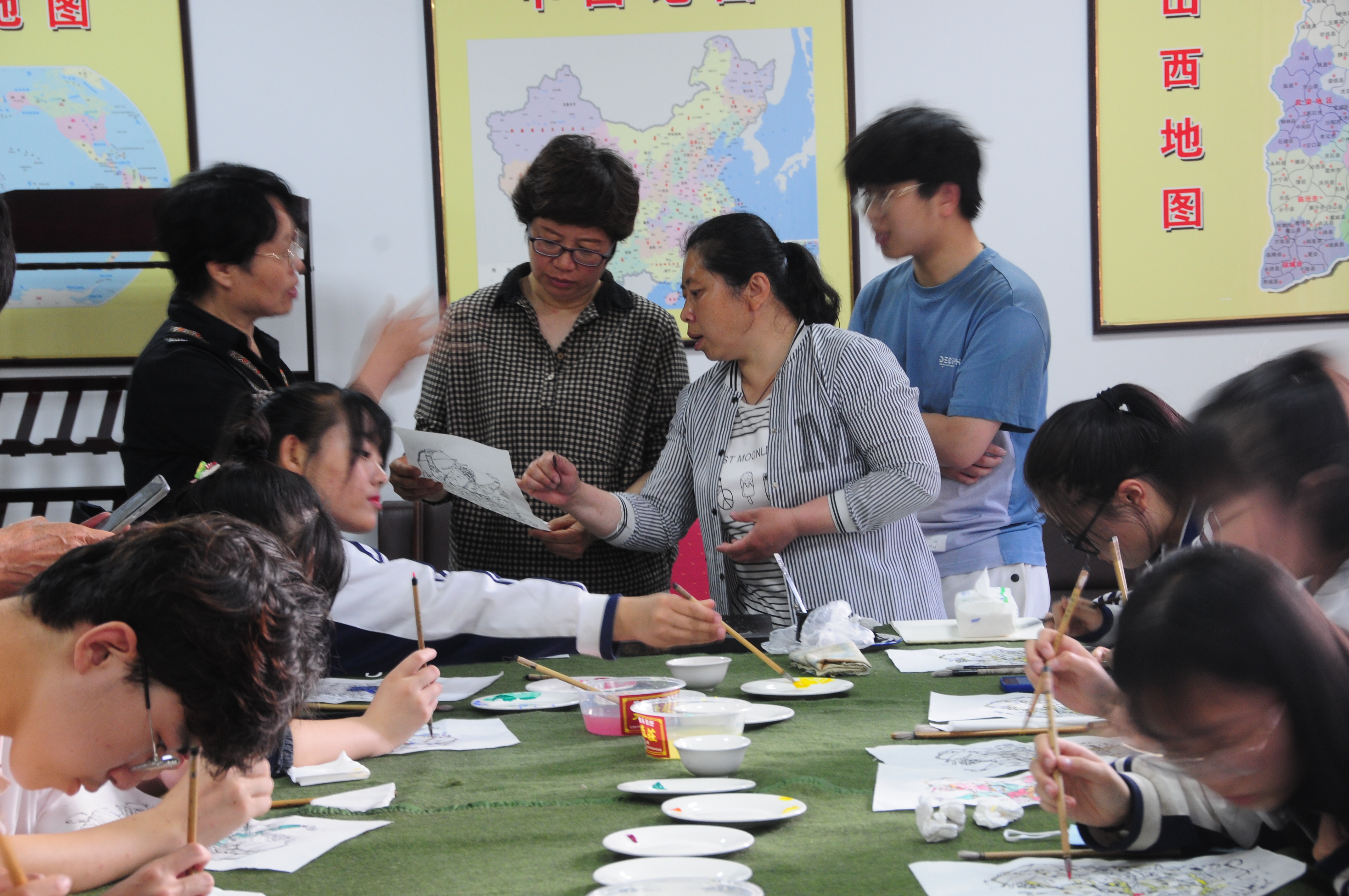 木版年畫(huà)DSC_6162.JPG